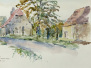 Schets